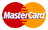MasterCard Logo