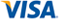 Visa Logo