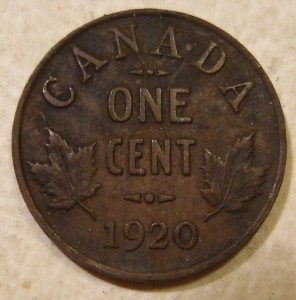 1920-Penny-By-woody1778a-via-Flickr