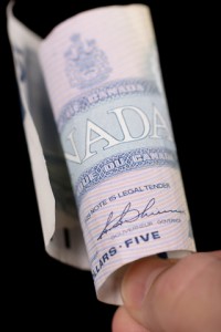 5-Dollar-Bill-200x300