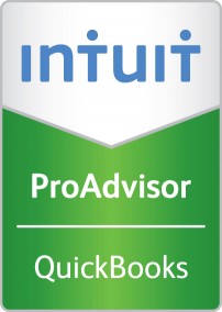 Intuit ProAdvisor Intuit ProAdvisor