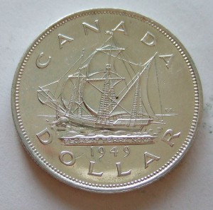 Silver-Dollar-By-woody1778a-via-Flickr-300x297
