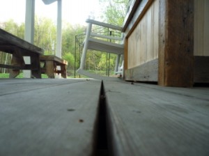 back-porch