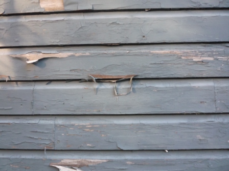 peeling-paint
