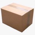 closed_moving_box