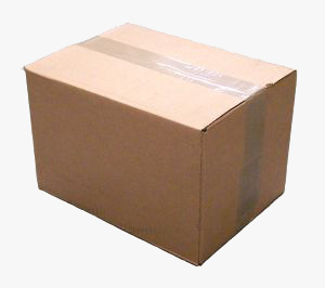 closed_moving_box