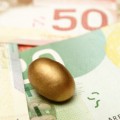 rrsp